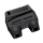 Cobra CR1PS5BK PS5 BLACK - 1246726 - zdjęcie 2